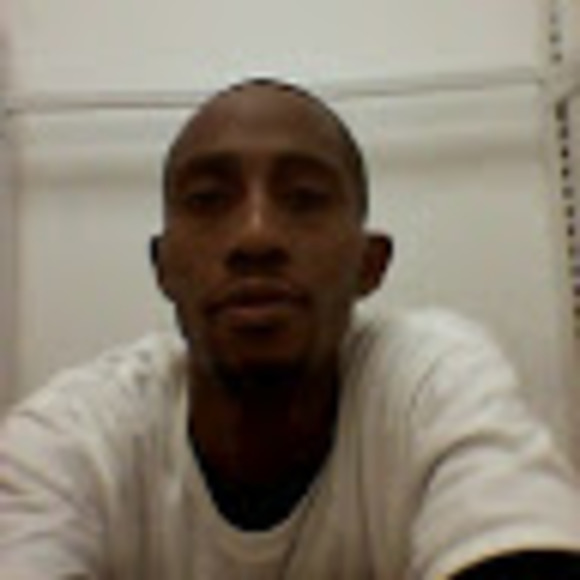 Meet your Posher, Jesse - Picture 1 of 1